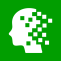 Alzheimer’s Support