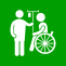 Enteral & I.V. Therapy