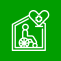 Hospice Care