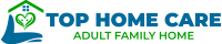 Logo copy