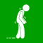 Parkinson’s Care