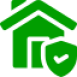 home-insurance (1)