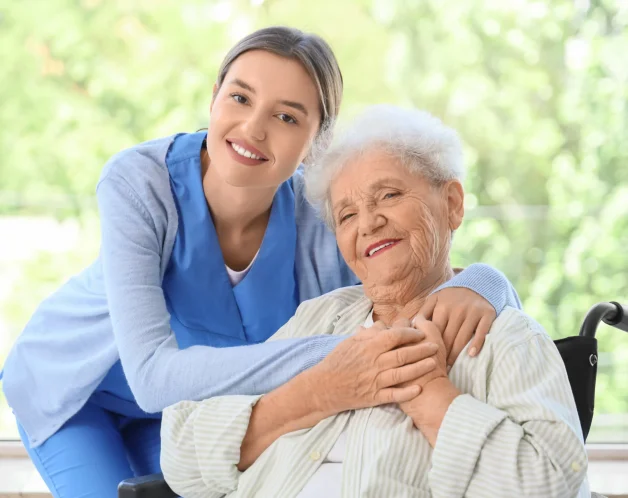 shutterstock_2501699345